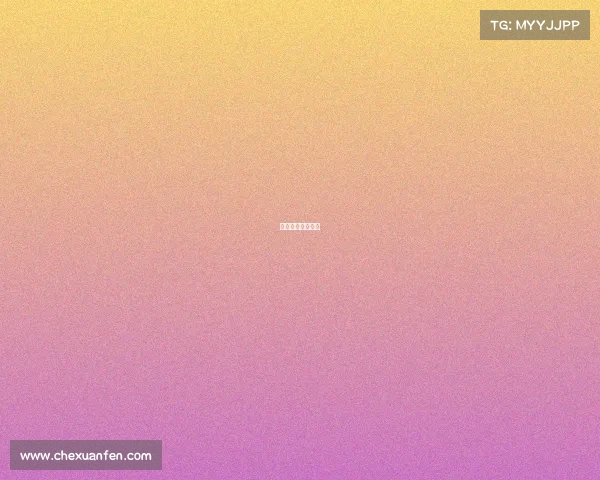 凤凰于飞上线时间